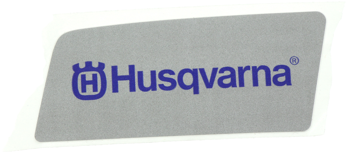 ?f=HU545118701-2