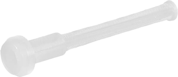 ?f=BR711550-1