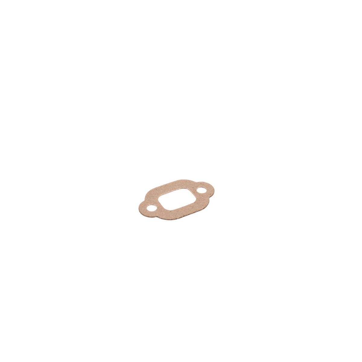 ?f=HU578249601-2