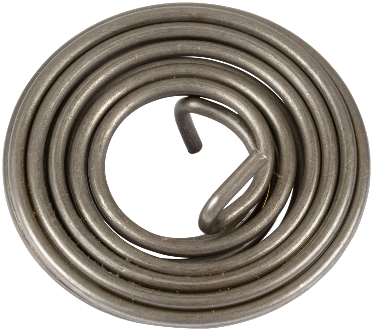 ?f=HU578465101-2