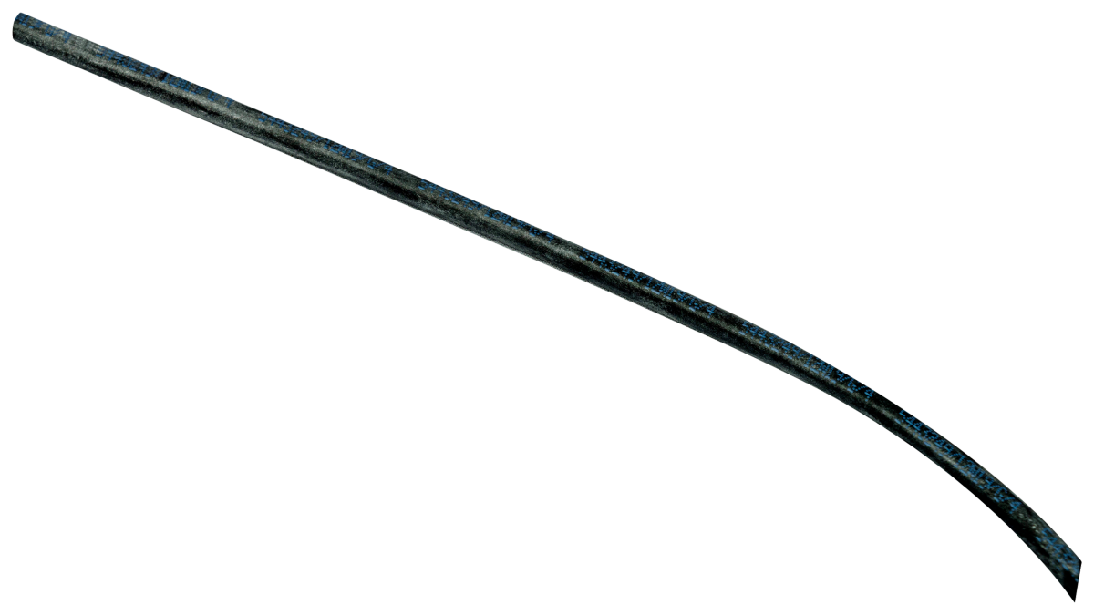 ?f=HU581756102-2