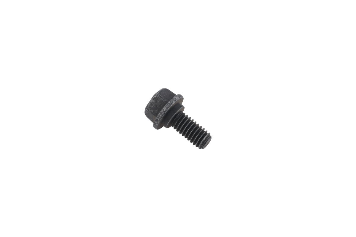 ?f=HU587907801-2