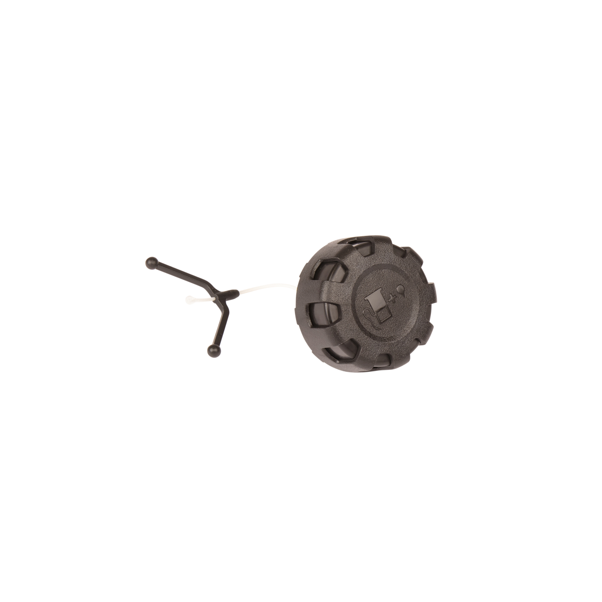 ?f=HU590324602-2