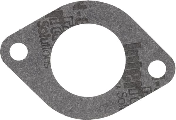 ?f=BR712162-2