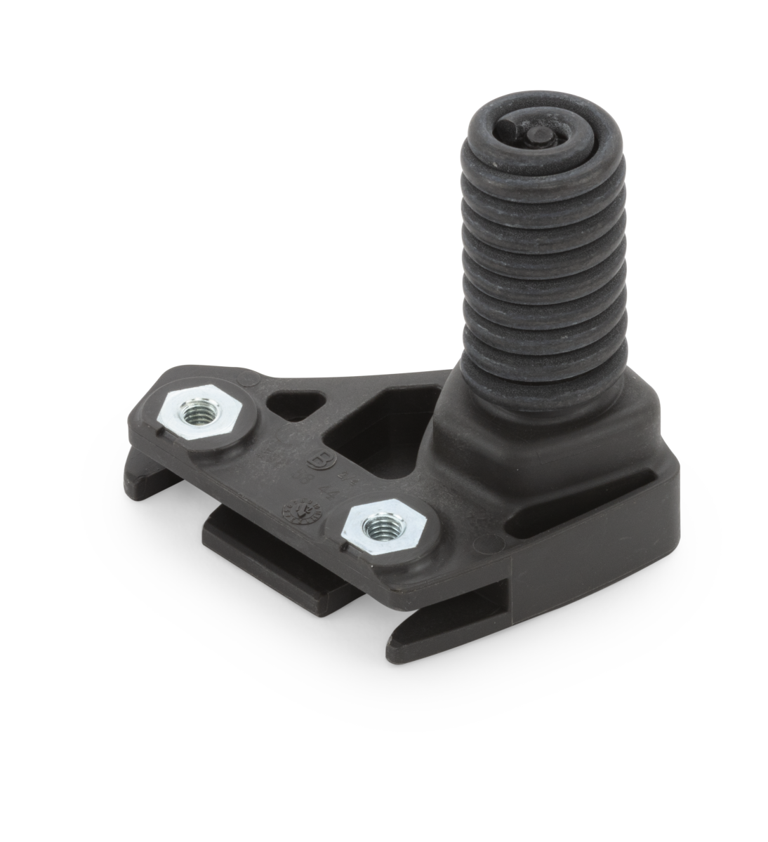 ?f=HU598586901-2