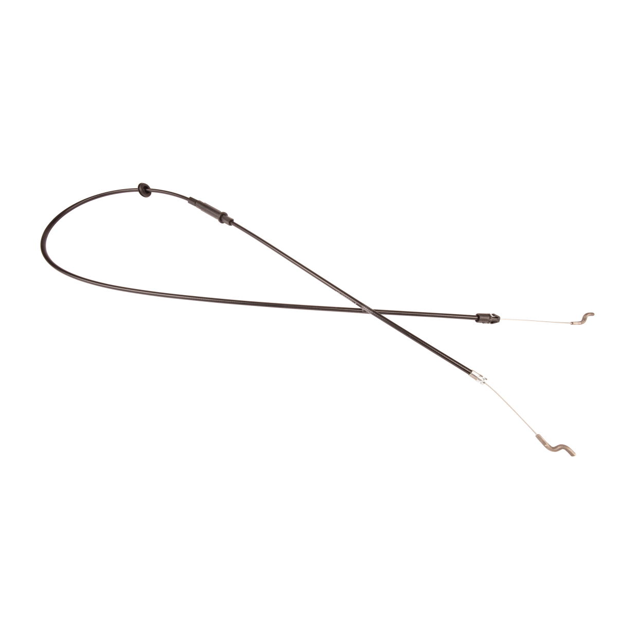 ?f=HU598861801-2