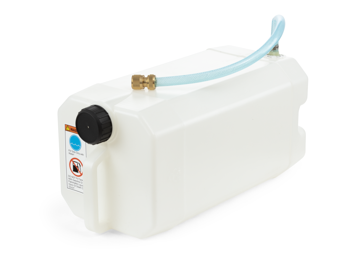 ?f=HU599266701-2