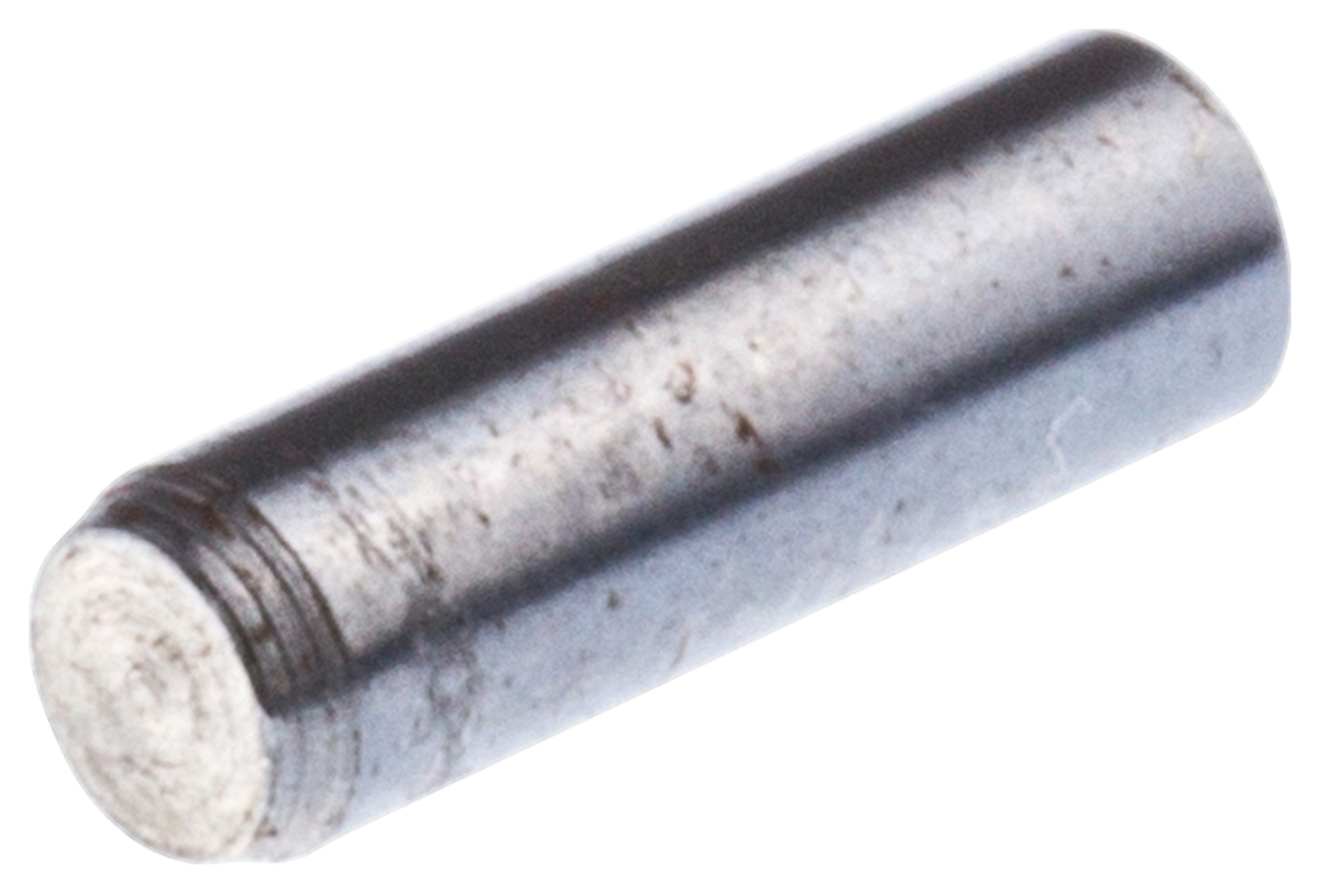 ?f=HU720123300-2