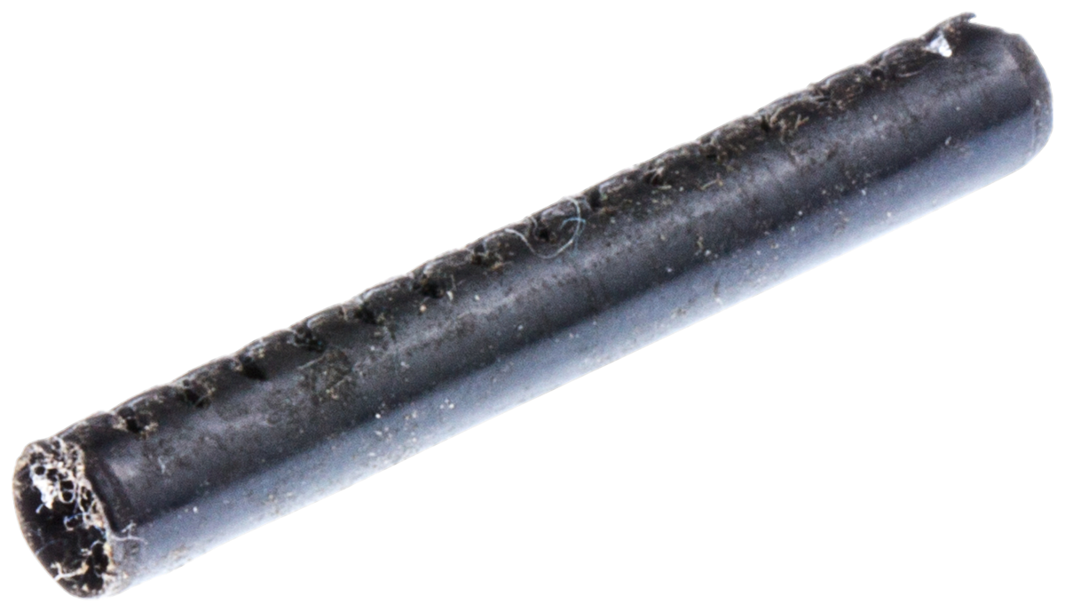 ?f=HU721421226-2