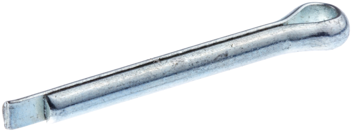 ?f=HU721618301-2