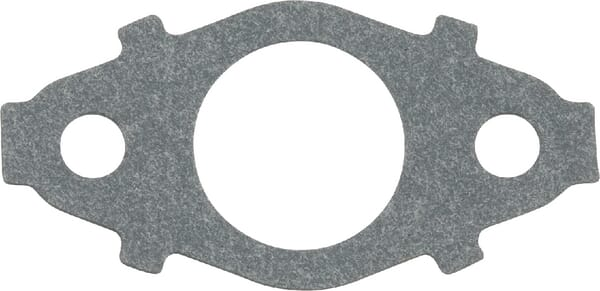 ?f=BR791718-1