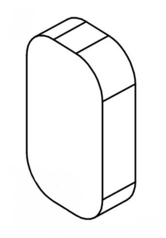 ?f=BR704927-2