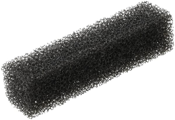 ?f=BR705475-1