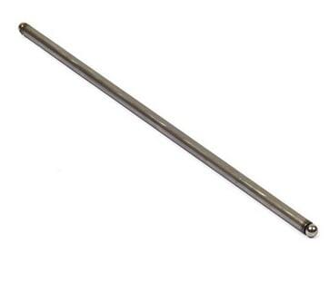 ?f=BR710373-1
