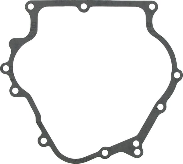 ?f=BR710378-1