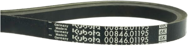 ?f=KU0084601195-59400