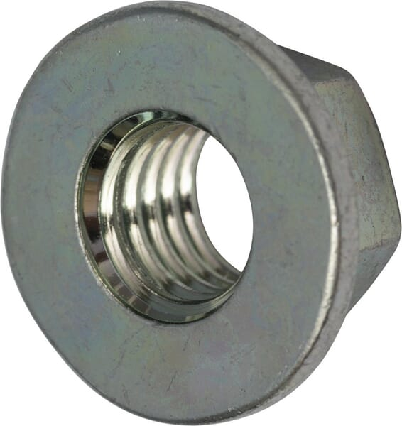 ?f=KU0275150080-59440