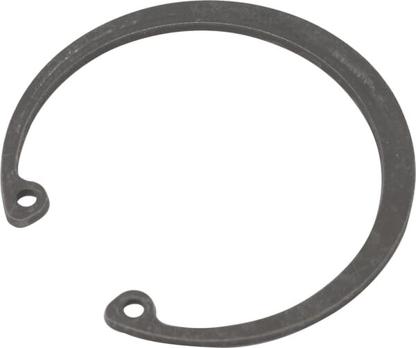 ?f=KU0461100520-59445