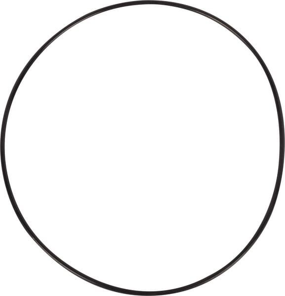 ?f=KU0481111050-59462