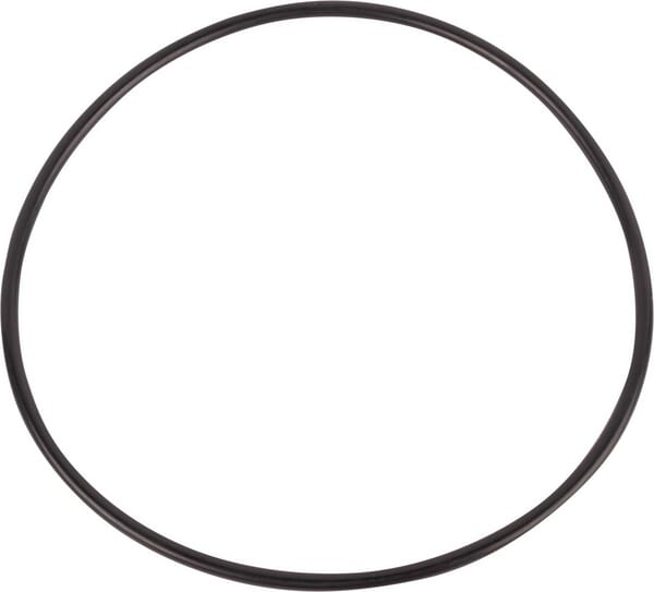 ?f=KU0481151000-59468