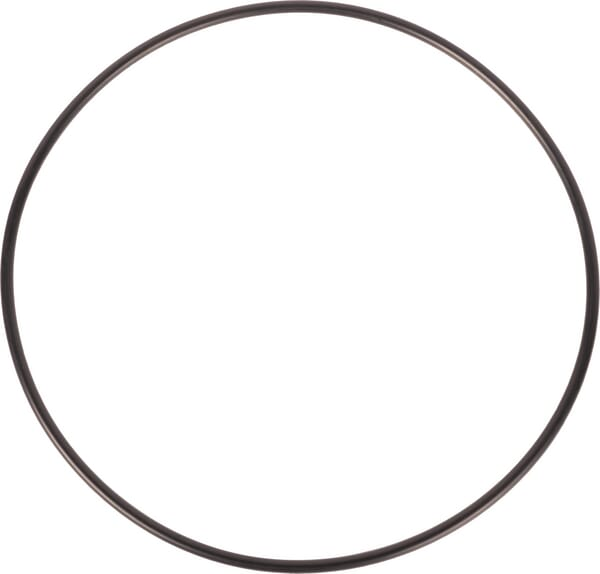 ?f=KU0481151300-59471