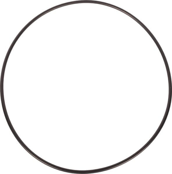 ?f=KU0481152800-59472