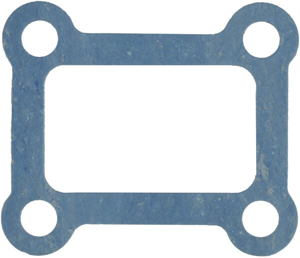 ?f=KU1142011653-59539