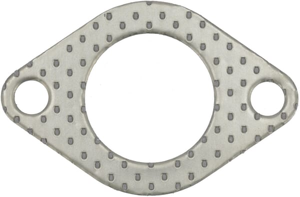 ?f=KU1146012232-59550