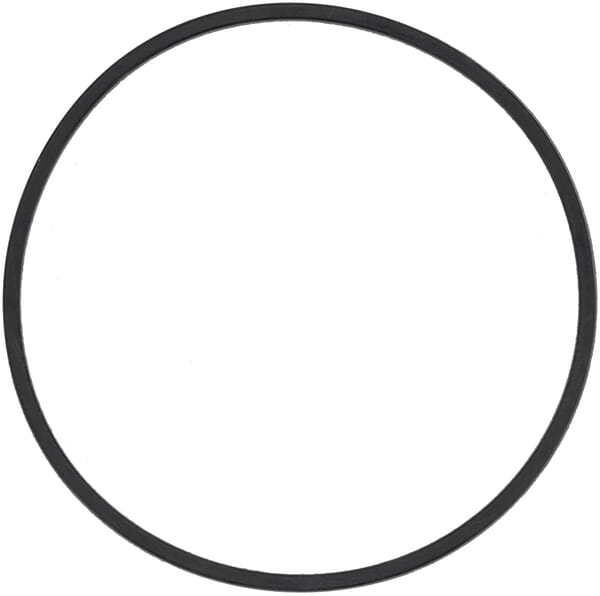 ?f=KU1326644740-59581