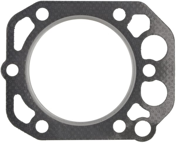 ?f=KU1459503310-59585