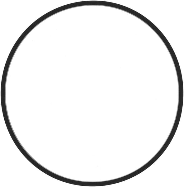 ?f=KU1497114520-59595