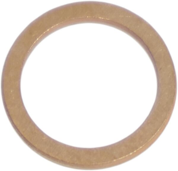 ?f=KU1510933660-59603