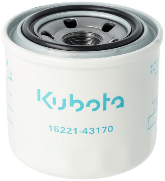 ?f=KU1522143170-59620