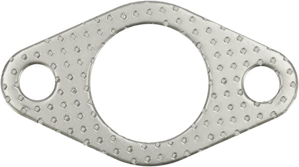 ?f=KU1531312370-59654