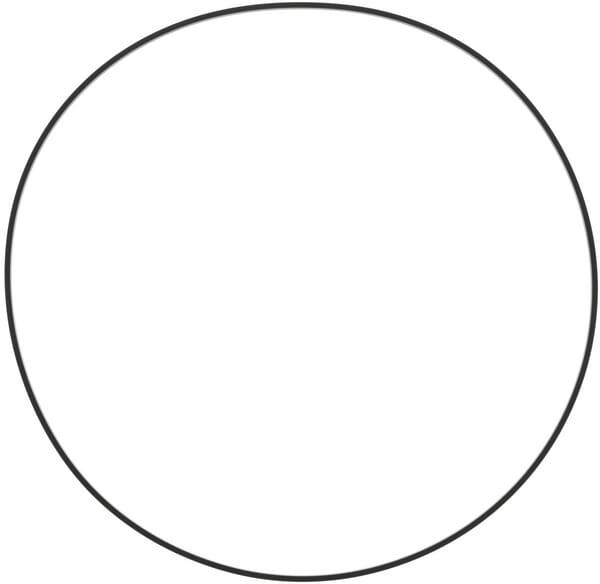 ?f=KU1538114520-59658