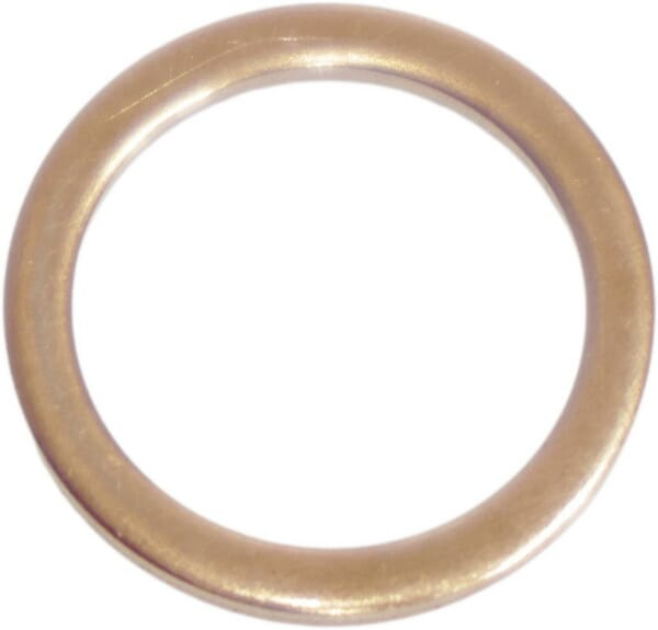 ?f=KU1540196650-59666