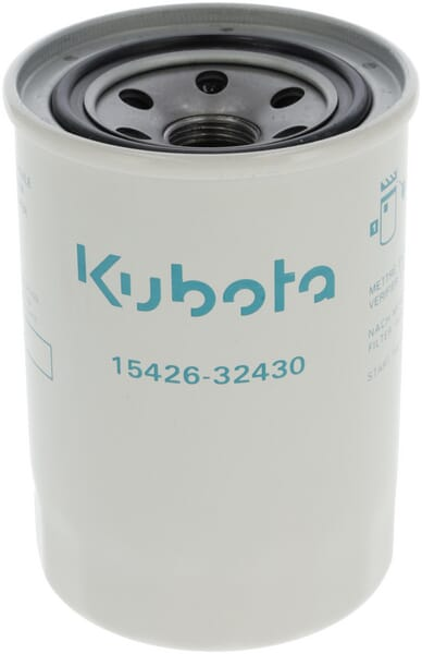 ?f=KU1542632430-59667