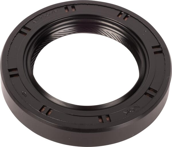 ?f=KU1545104460-59671
