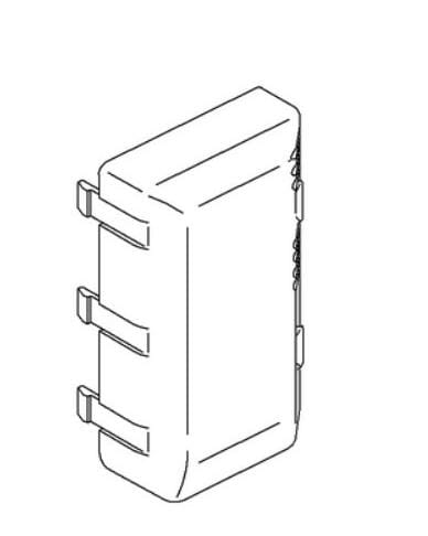 ?f=BR712466-1