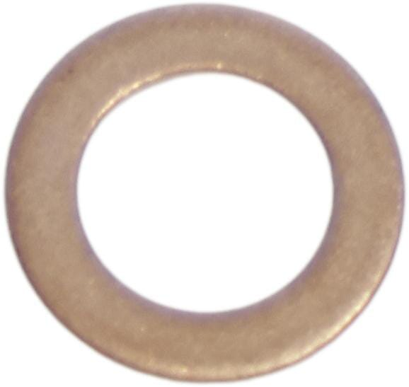 ?f=KU1560196650-59724