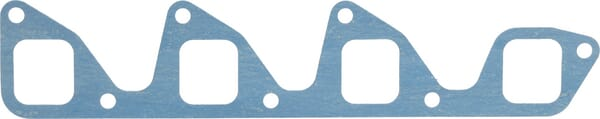 ?f=KU1576611820-59753