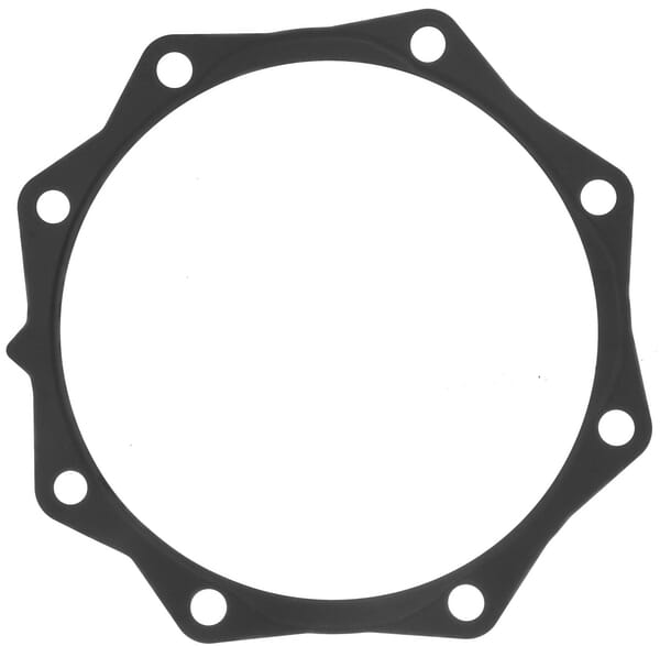 ?f=KU1584104823-59761
