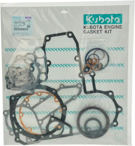 ?f=KU1609441360-59821