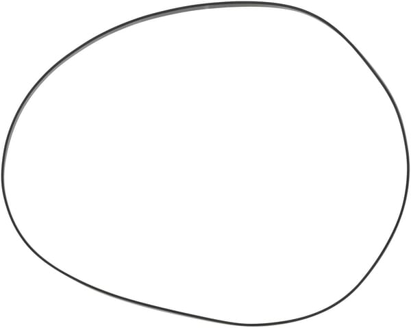 ?f=KU1624111820-59840