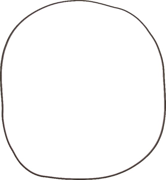 ?f=KU1624114520-59843