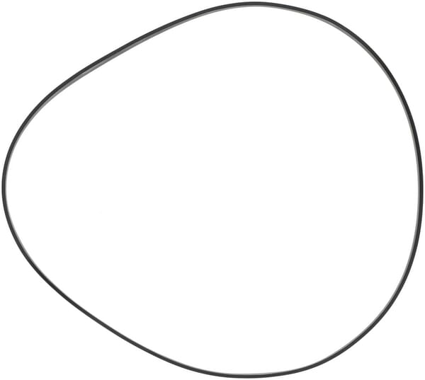 ?f=KU1626111822-59882