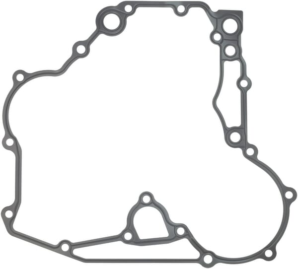 ?f=KU1626404132-59906