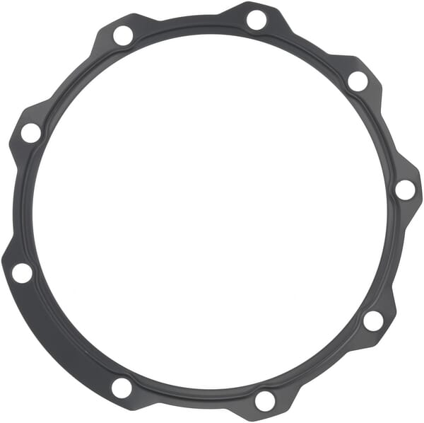 ?f=KU1626404820-59907