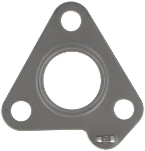 ?f=KU1629217100-59946
