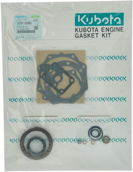 ?f=KU1679199360-60010